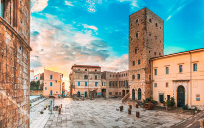 Vestibulum dapibus nunc ac augue